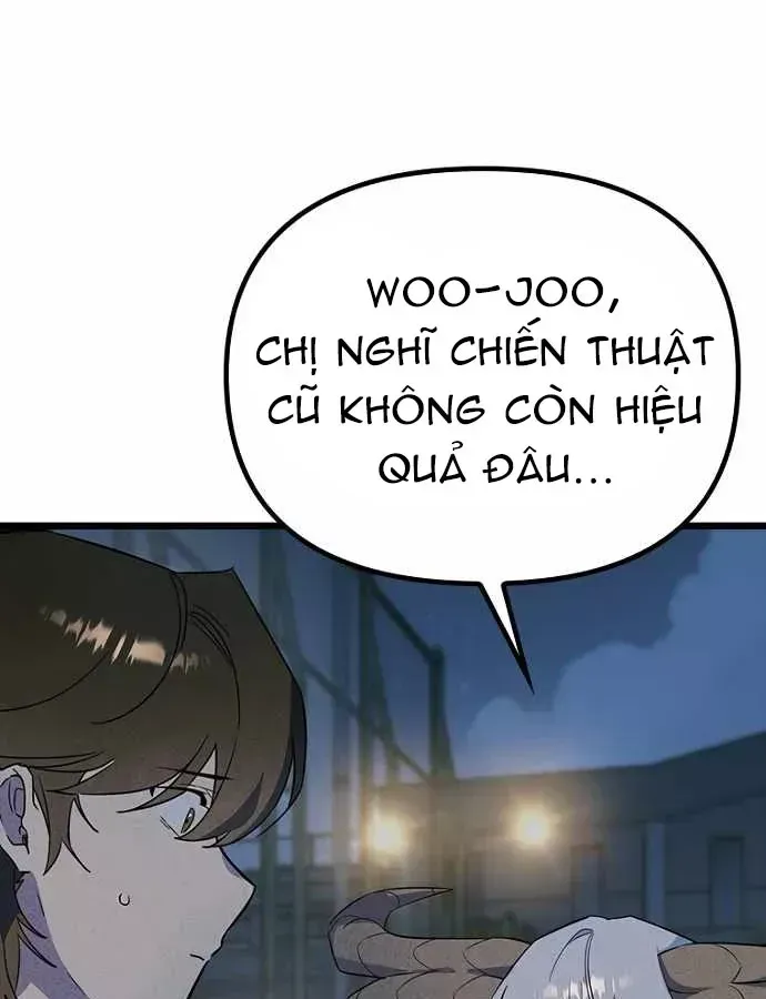 Thiếu Nữ 12 Con Giáp Chap 37 - Next Chap 38