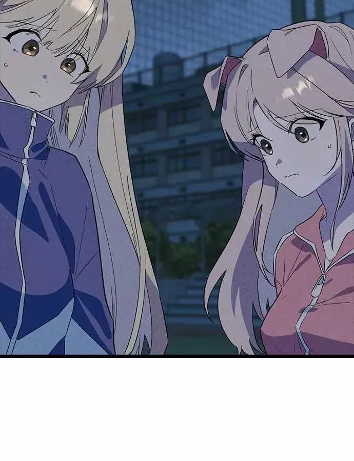 Thiếu Nữ 12 Con Giáp Chap 37 - Next Chap 38