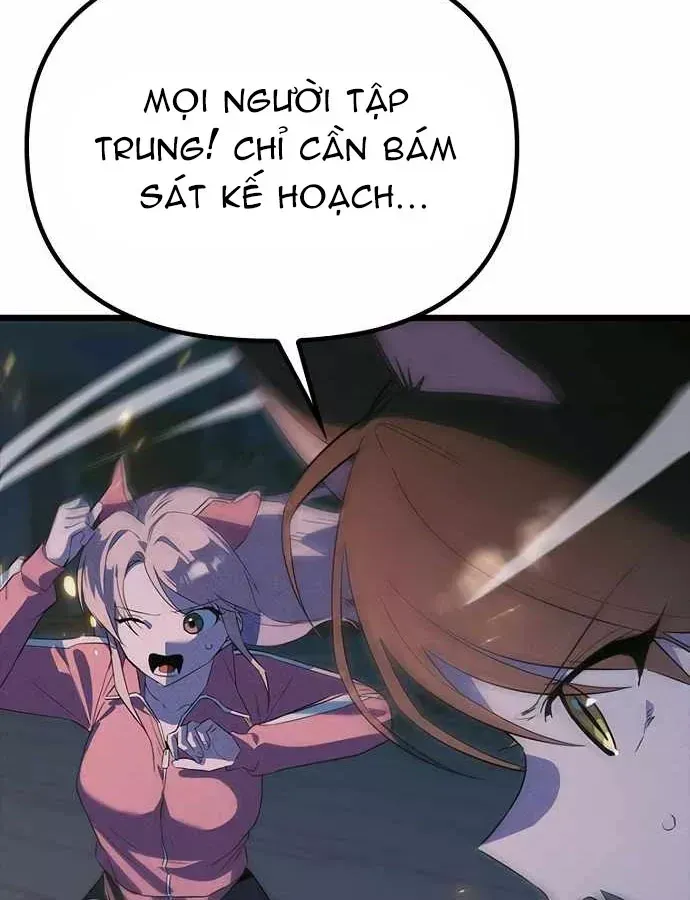 Thiếu Nữ 12 Con Giáp Chap 37 - Next Chap 38