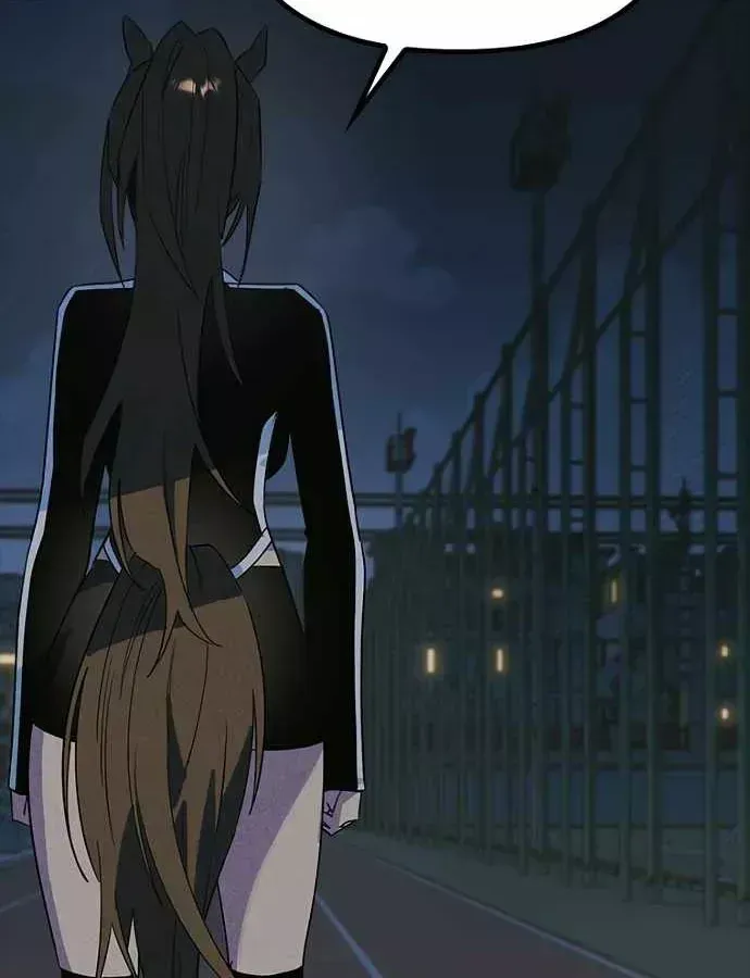 Thiếu Nữ 12 Con Giáp Chap 37 - Next Chap 38