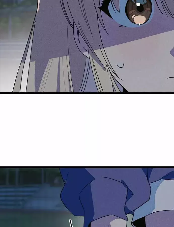 Thiếu Nữ 12 Con Giáp Chap 37 - Next Chap 38