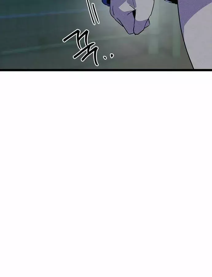 Thiếu Nữ 12 Con Giáp Chap 37 - Next Chap 38