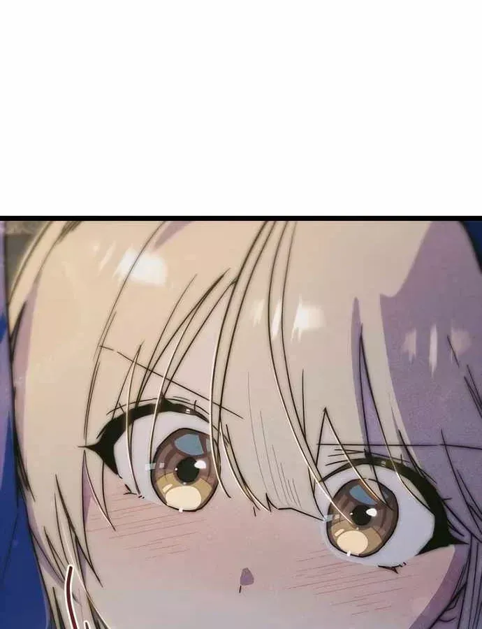 Thiếu Nữ 12 Con Giáp Chap 37 - Next Chap 38