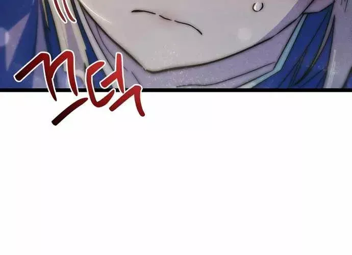 Thiếu Nữ 12 Con Giáp Chap 37 - Next Chap 38