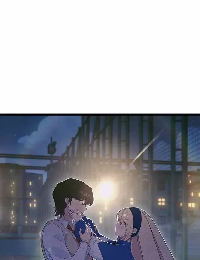 Thiếu Nữ 12 Con Giáp Chap 37 - Next Chap 38