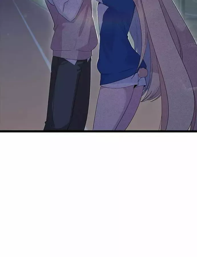 Thiếu Nữ 12 Con Giáp Chap 37 - Next Chap 38