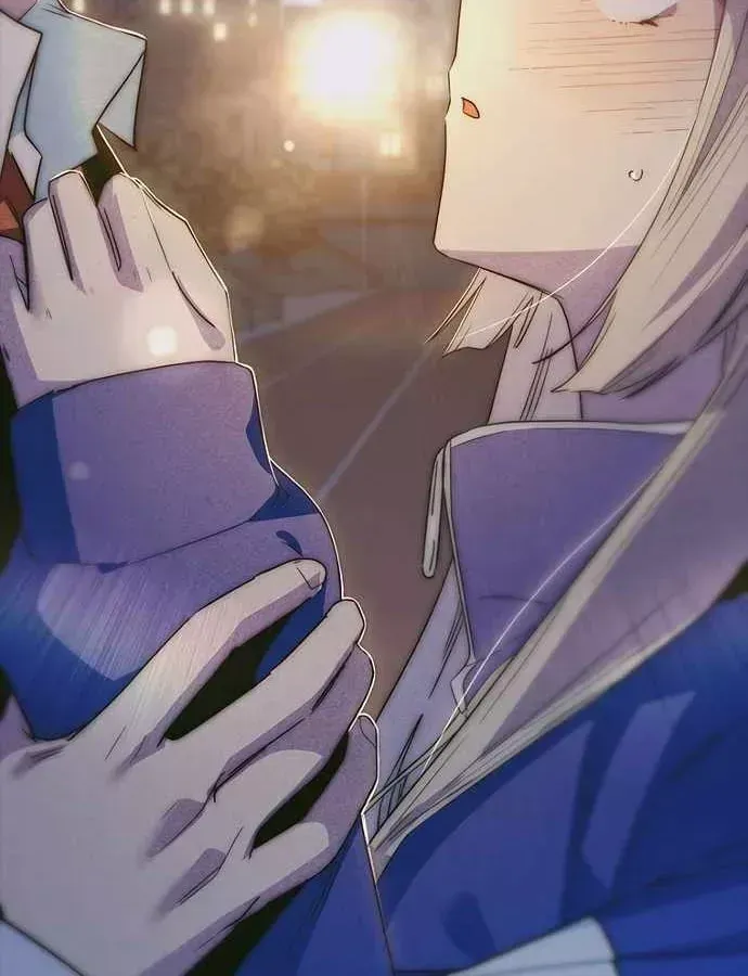 Thiếu Nữ 12 Con Giáp Chap 37 - Next Chap 38