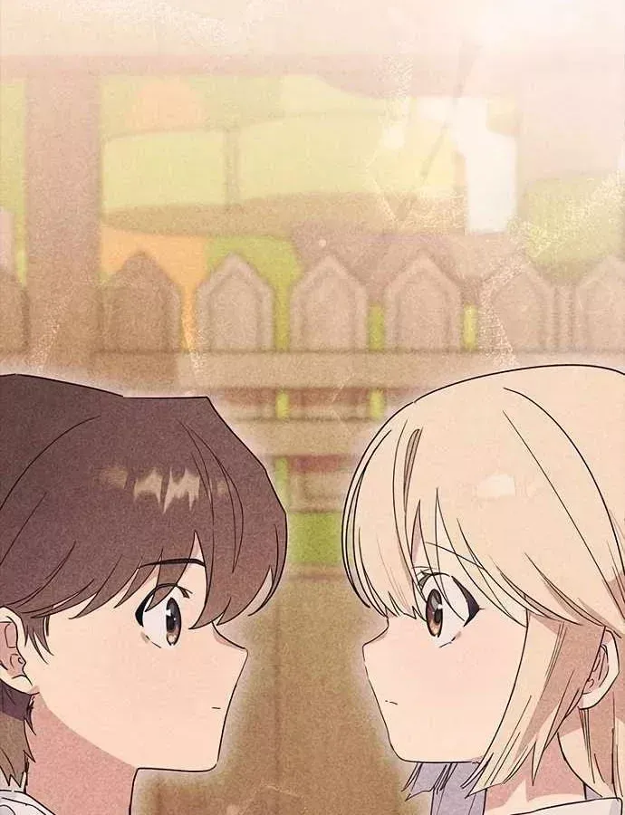 Thiếu Nữ 12 Con Giáp Chap 37 - Next Chap 38