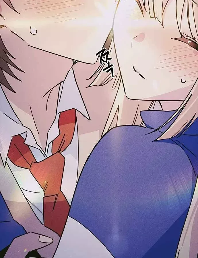 Thiếu Nữ 12 Con Giáp Chap 37 - Next Chap 38