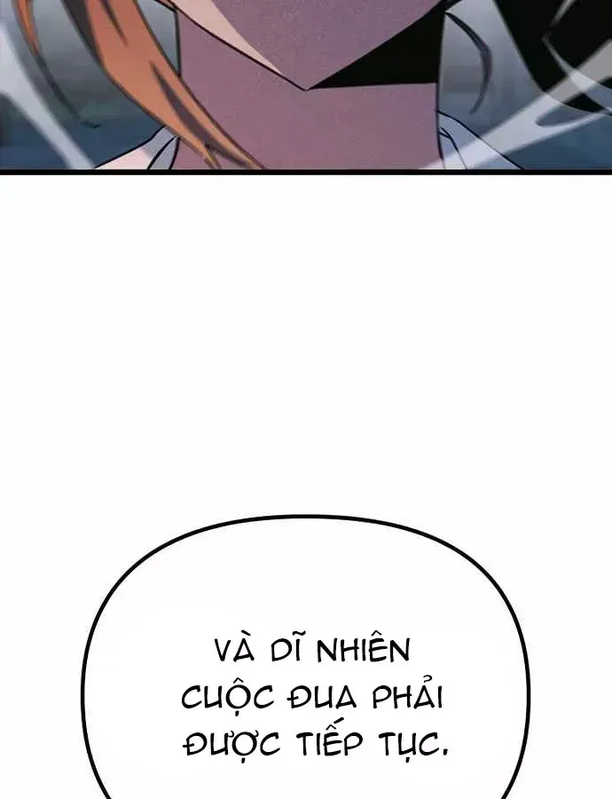 Thiếu Nữ 12 Con Giáp Chap 37 - Next Chap 38