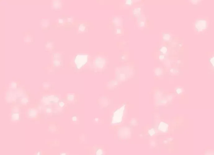 Thiếu Nữ 12 Con Giáp Chap 37 - Next Chap 38