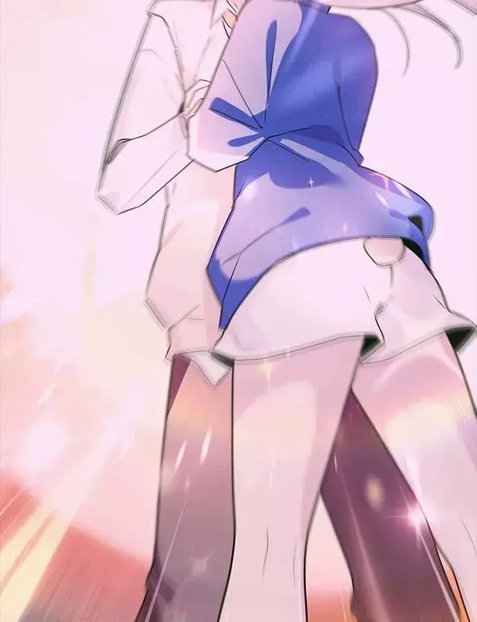 Thiếu Nữ 12 Con Giáp Chap 37 - Next Chap 38