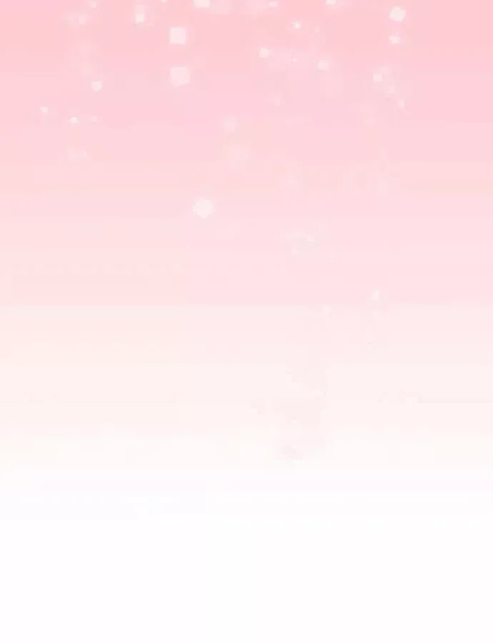 Thiếu Nữ 12 Con Giáp Chap 37 - Next Chap 38