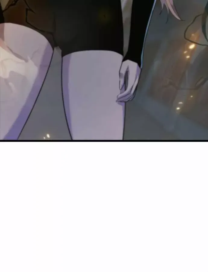 Thiếu Nữ 12 Con Giáp Chap 37 - Next Chap 38