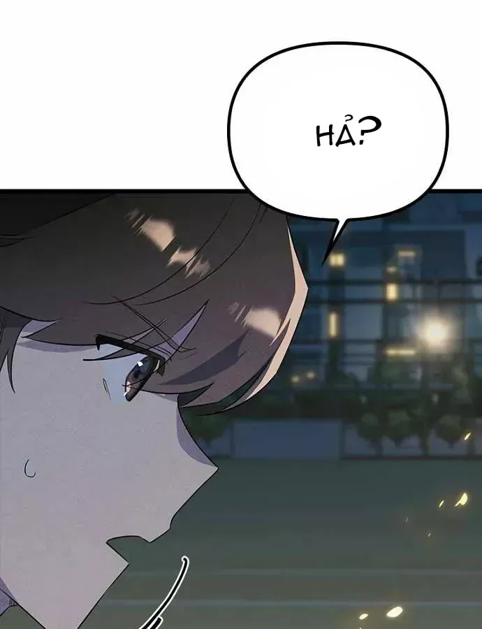 Thiếu Nữ 12 Con Giáp Chap 37 - Next Chap 38