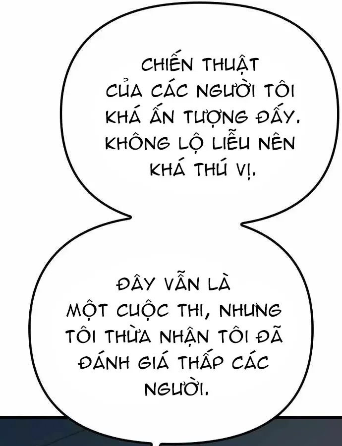 Thiếu Nữ 12 Con Giáp Chap 37 - Next Chap 38