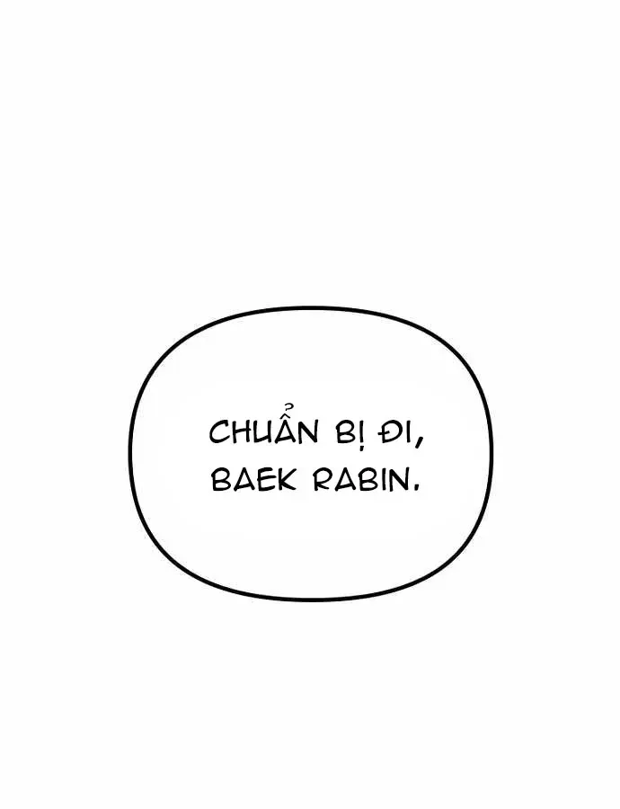 Thiếu Nữ 12 Con Giáp Chap 37 - Next Chap 38