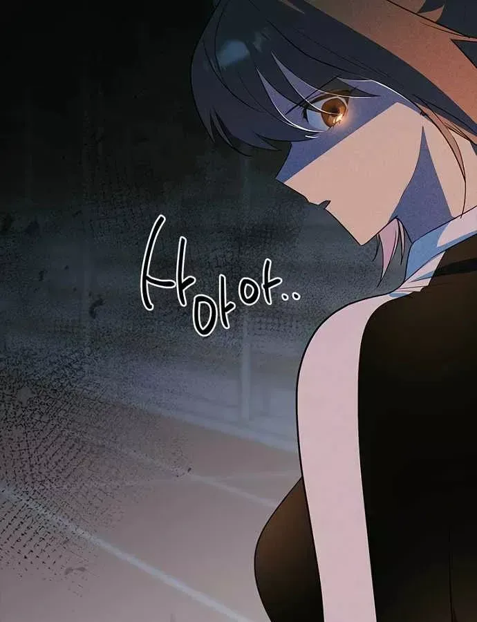 Thiếu Nữ 12 Con Giáp Chap 37 - Next Chap 38