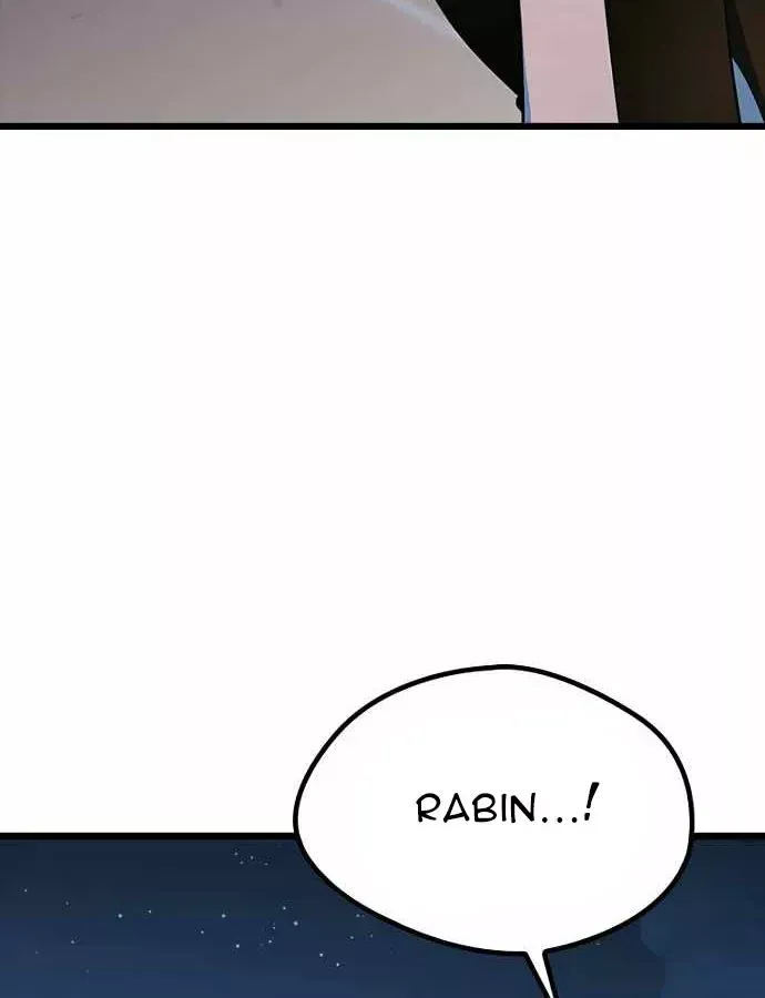 Thiếu Nữ 12 Con Giáp Chap 37 - Next Chap 38