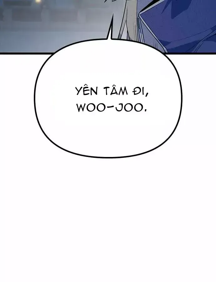 Thiếu Nữ 12 Con Giáp Chap 37 - Next Chap 38