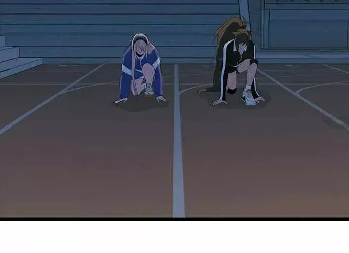 Thiếu Nữ 12 Con Giáp Chap 37 - Next Chap 38