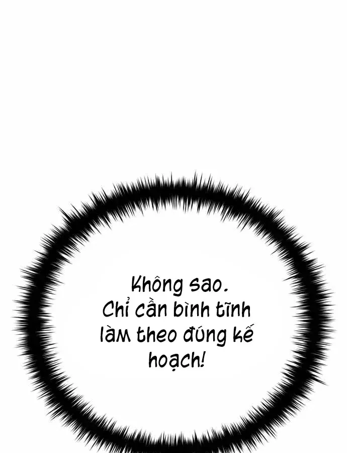 Thiếu Nữ 12 Con Giáp Chap 37 - Next Chap 38