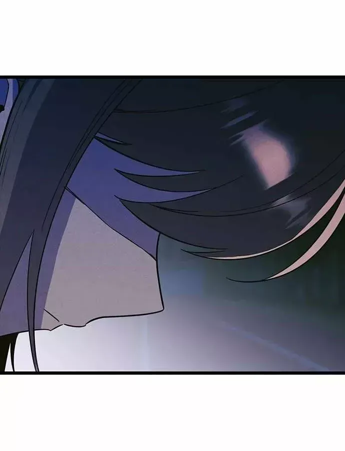 Thiếu Nữ 12 Con Giáp Chap 37 - Next Chap 38