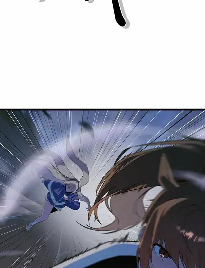 Thiếu Nữ 12 Con Giáp Chap 37 - Next Chap 38