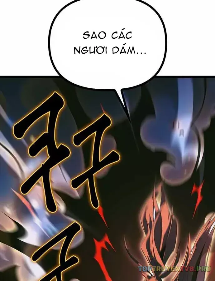 Thiếu Nữ 12 Con Giáp Chap 37 - Next Chap 38