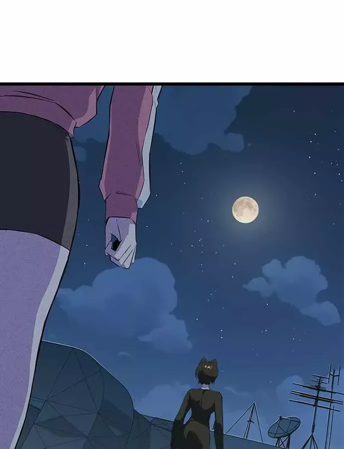 Thiếu Nữ 12 Con Giáp Chap 37 - Next Chap 38