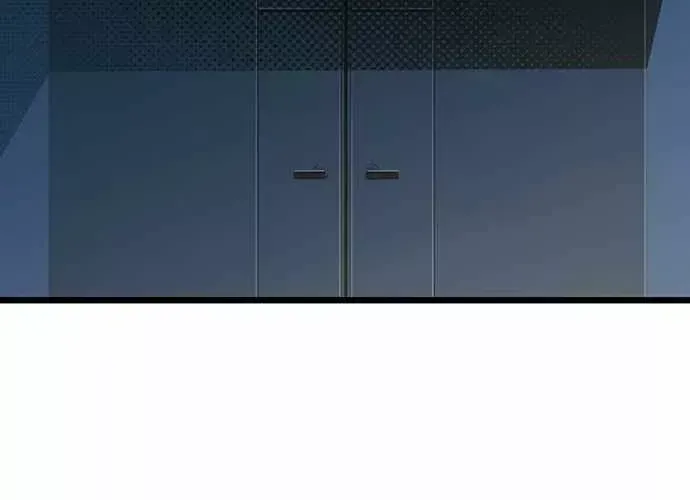 Thiếu Nữ 12 Con Giáp Chap 37 - Next Chap 38