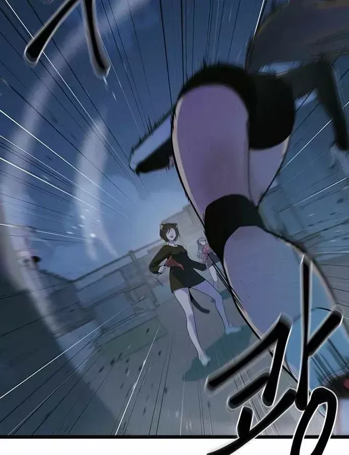 Thiếu Nữ 12 Con Giáp Chap 37 - Next Chap 38