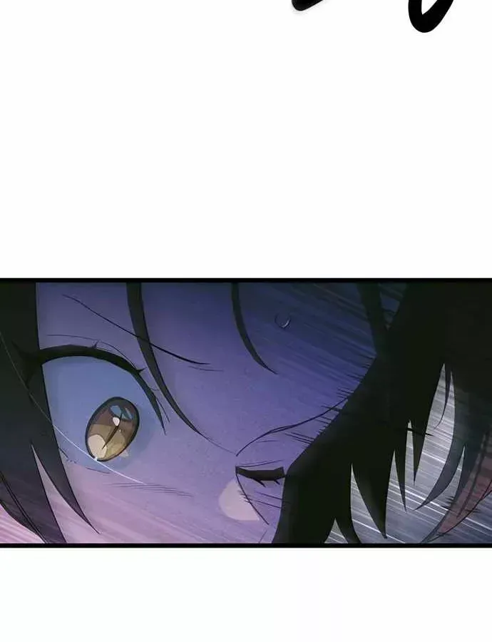 Thiếu Nữ 12 Con Giáp Chap 37 - Next Chap 38