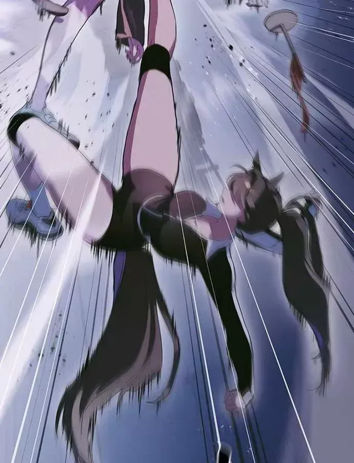 Thiếu Nữ 12 Con Giáp Chap 37 - Next Chap 38