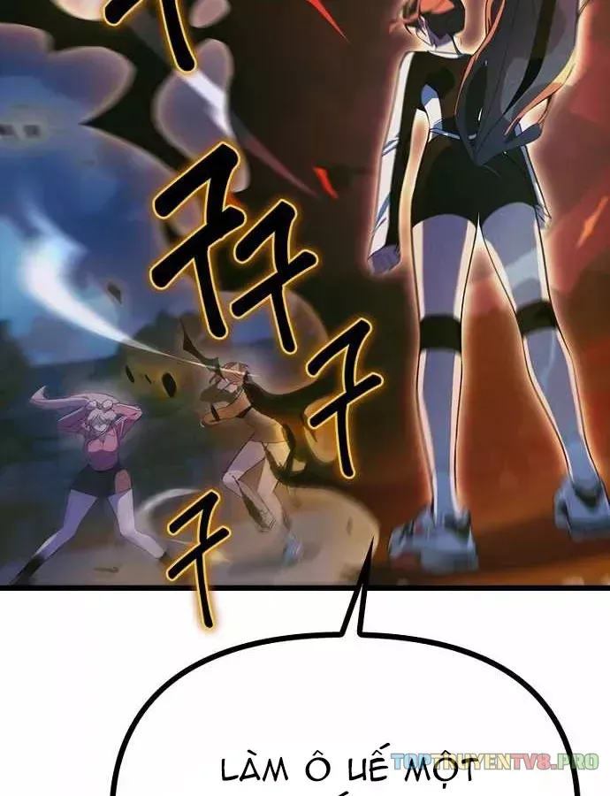 Thiếu Nữ 12 Con Giáp Chap 37 - Next Chap 38