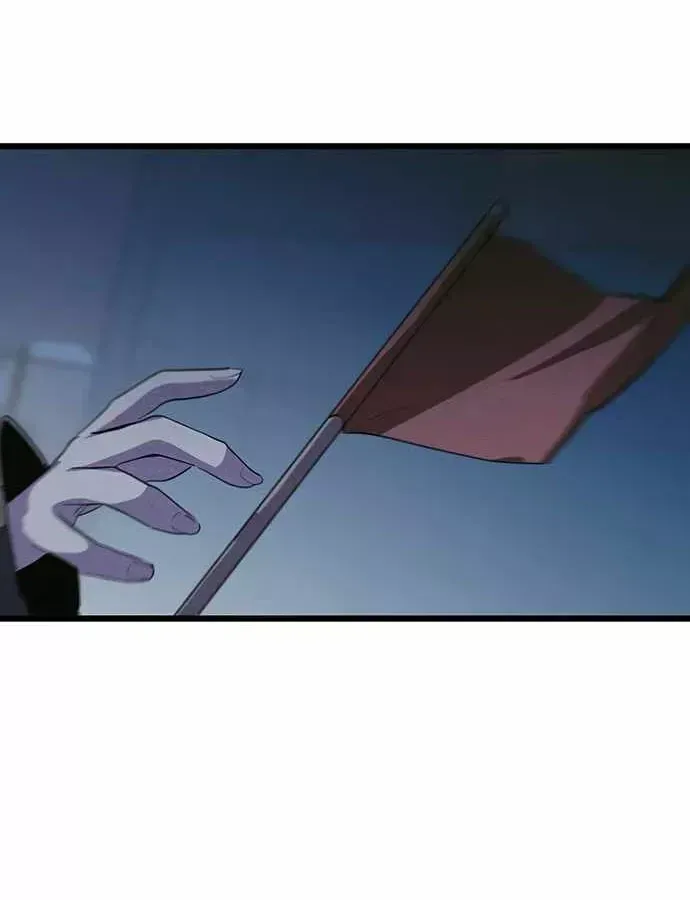 Thiếu Nữ 12 Con Giáp Chap 37 - Next Chap 38