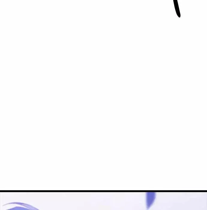 Thiếu Nữ 12 Con Giáp Chap 37 - Next Chap 38