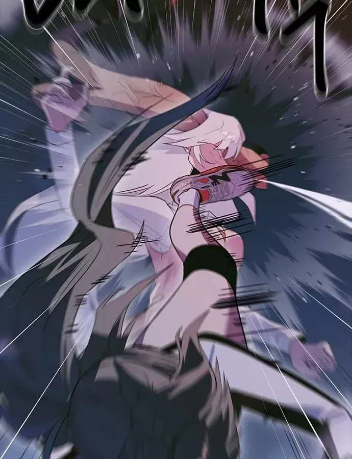 Thiếu Nữ 12 Con Giáp Chap 37 - Next Chap 38