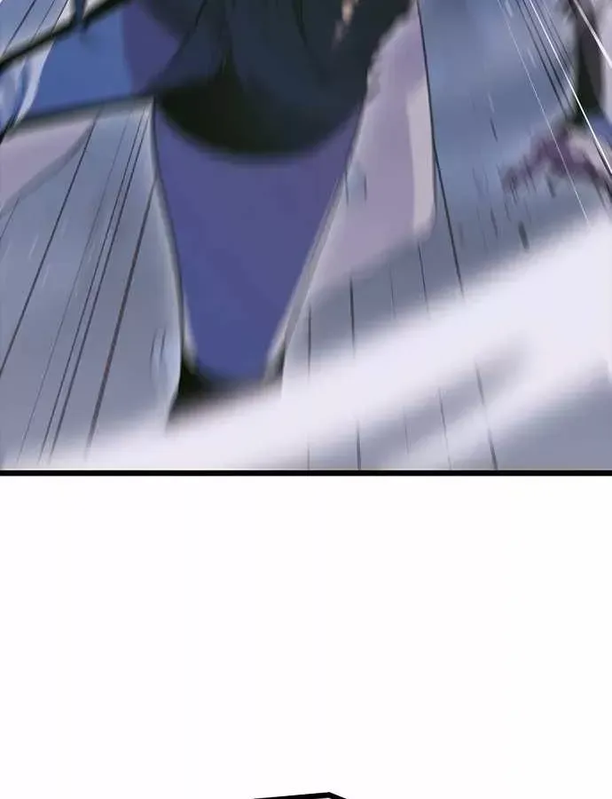 Thiếu Nữ 12 Con Giáp Chap 37 - Next Chap 38