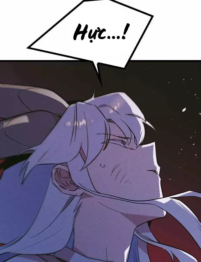 Thiếu Nữ 12 Con Giáp Chap 37 - Next Chap 38