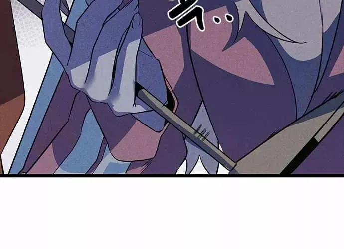 Thiếu Nữ 12 Con Giáp Chap 37 - Next Chap 38