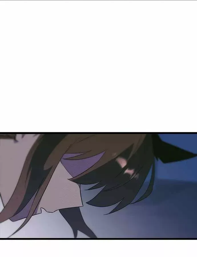 Thiếu Nữ 12 Con Giáp Chap 37 - Next Chap 38