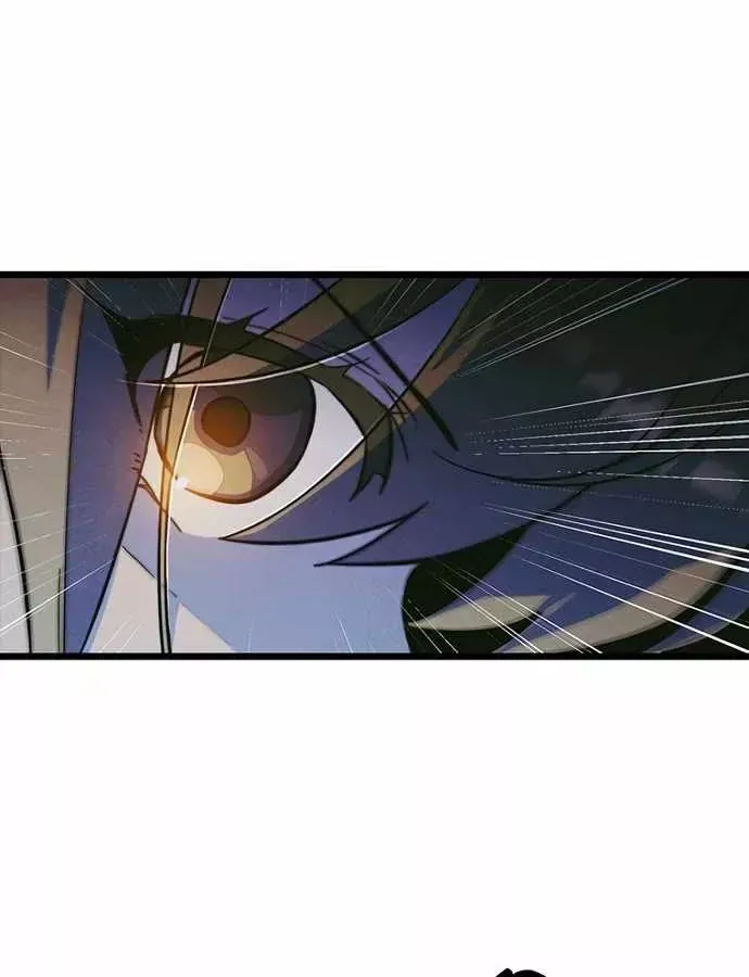 Thiếu Nữ 12 Con Giáp Chap 37 - Next Chap 38