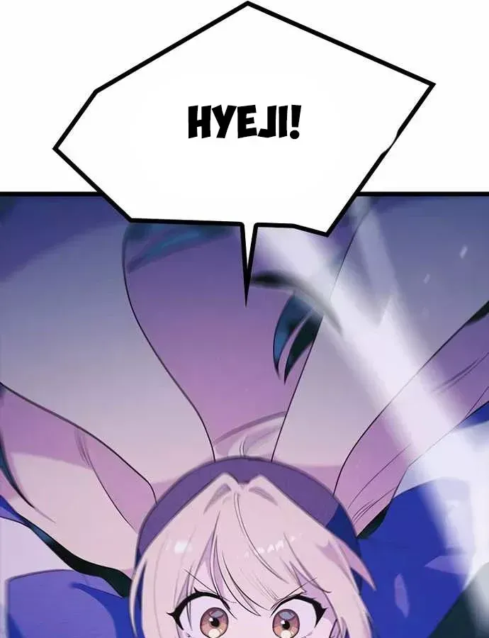 Thiếu Nữ 12 Con Giáp Chap 37 - Next Chap 38