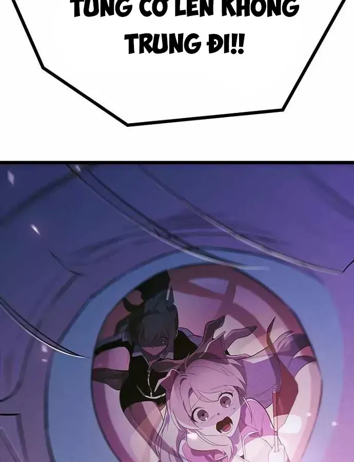 Thiếu Nữ 12 Con Giáp Chap 37 - Next Chap 38