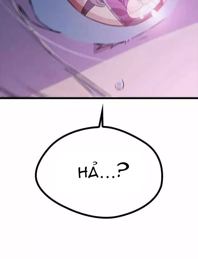 Thiếu Nữ 12 Con Giáp Chap 37 - Next Chap 38