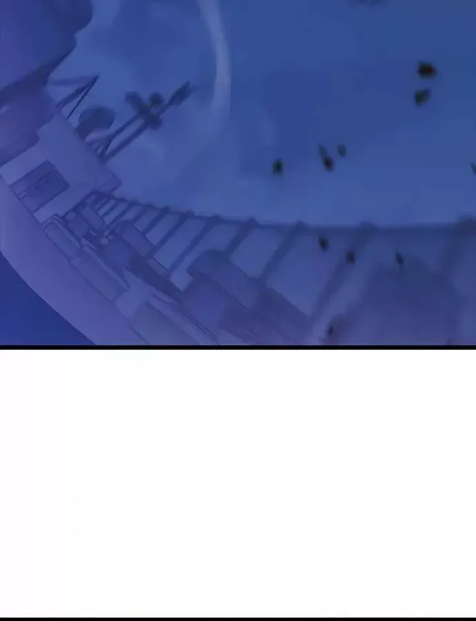 Thiếu Nữ 12 Con Giáp Chap 37 - Next Chap 38