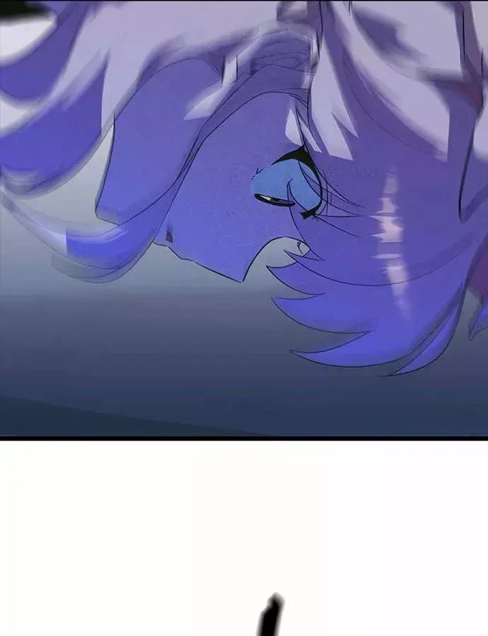 Thiếu Nữ 12 Con Giáp Chap 37 - Next Chap 38