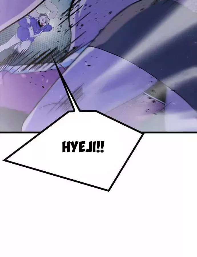 Thiếu Nữ 12 Con Giáp Chap 37 - Next Chap 38