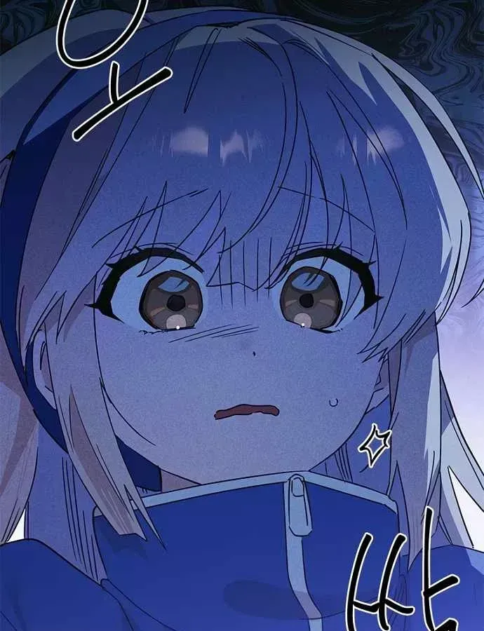 Thiếu Nữ 12 Con Giáp Chap 37 - Next Chap 38